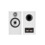 Полочная акустика Bowers & Wilkins 606 S3 (Black)